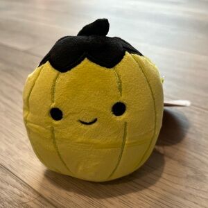 Halloween Mystery Squishmallow -Walt